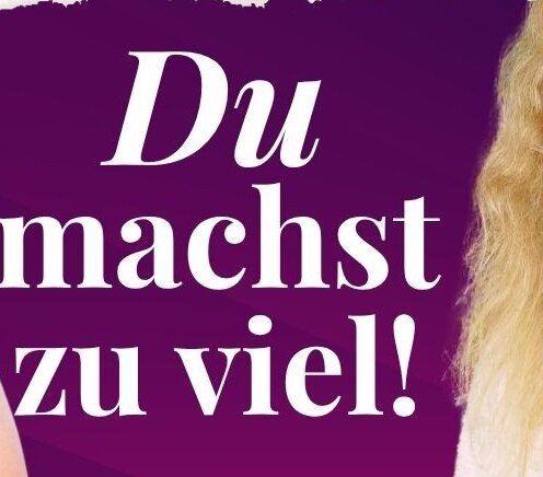 Corina Hoch zu Gast in der Creative Economy Show bei Sylvia Harke: SEO im KI-Zeitalter, Marketing ohne Überforderung und Leadgenerierung für Solopreneure