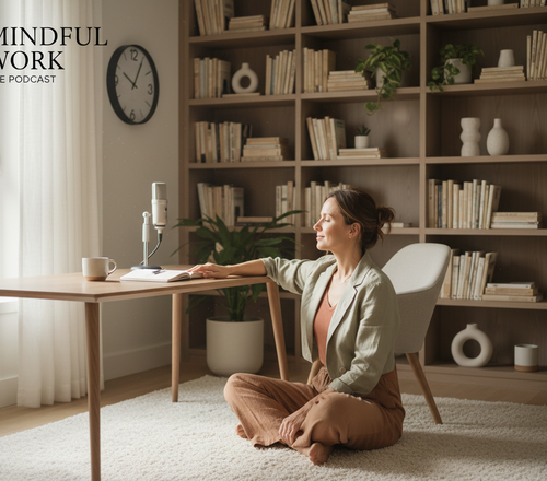 Corina Hoch bei Business Perlen — Remote Business aus Mexiko, Marketing und Kundenbeziehungen auf Distanz Corina Hoch zu Gast bei Business Perlen Real Business Talk mit Adeline Gogosanu — Auswandern nach Mexiko, Remote Business und Marketing aus der Ferne