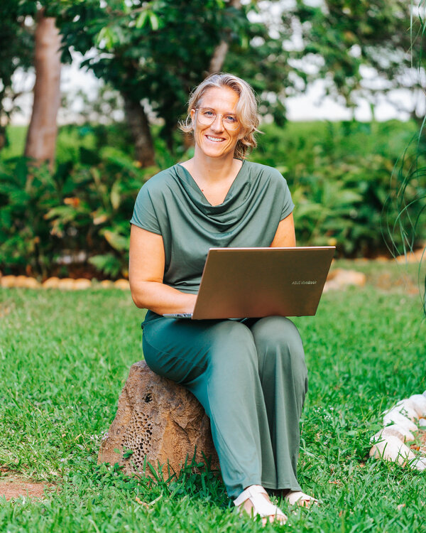 Projekte von Corina Hoch — Kundenreferenzen aus Interim Management, Personaldienstleistung, Keynote Speaking und weiteren Branchen Corina Hoch — Projekte und Kunden: Interim Aid, Ludwig Heuse, Höchsmann & Company, Thyssen Gas, Susanne Nickel, Tessa Koschig und weitere Unternehmen in DACH und Mexiko